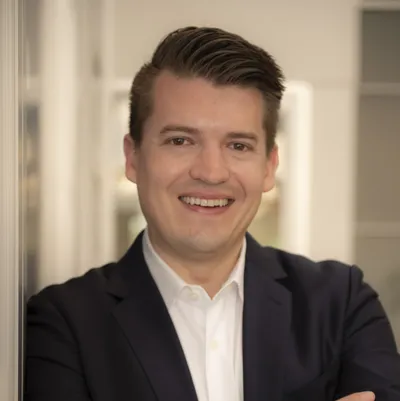 Sam Miorelli picture